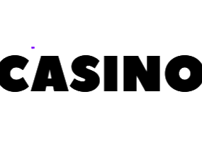 Logo icon